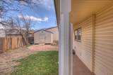 210 Francisco St - Photo 51
