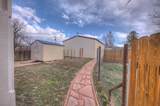 210 Francisco St - Photo 52