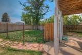 210 Francisco St - Photo 53