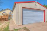 210 Francisco St - Photo 54