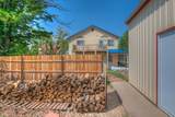 210 Francisco St - Photo 57