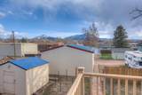 210 Francisco St - Photo 58