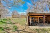 17055 Co Rd 81 - Photo 44