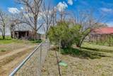 17055 Co Rd 81 - Photo 45
