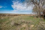 17055 Co Rd 81 - Photo 48