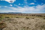 17055 Co Rd 81 - Photo 49