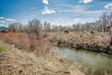 17055 Co Rd 81 - Photo 50