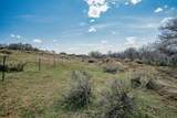17055 Co Rd 81 - Photo 51