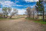 17055 Co Rd 81 - Photo 52