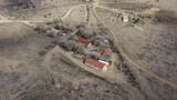 17055 Co Rd 81 - Photo 53