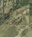 17055 Co Rd 81 - Photo 56