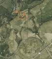 17055 Co Rd 81 - Photo 57