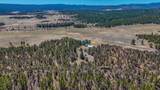 24030 County Road 43.6 - Photo 13