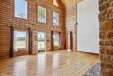 24030 County Road 43.6 - Photo 17