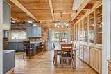 24030 County Road 43.6 - Photo 18