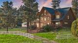 24030 County Road 43.6 - Photo 2