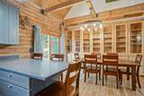 24030 County Road 43.6 - Photo 20