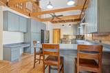 24030 County Road 43.6 - Photo 21