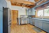 24030 County Road 43.6 - Photo 22