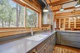 24030 County Road 43.6 - Photo 23