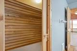 24030 County Road 43.6 - Photo 26