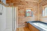 24030 County Road 43.6 - Photo 28