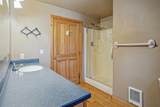24030 County Road 43.6 - Photo 30
