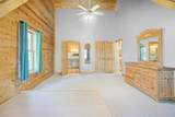 24030 County Road 43.6 - Photo 34