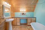 24030 County Road 43.6 - Photo 36