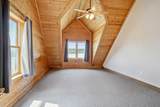 24030 County Road 43.6 - Photo 37