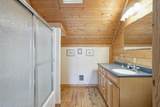 24030 County Road 43.6 - Photo 38
