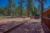 24030 County Road 43.6 - Photo 41
