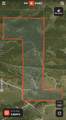 24030 County Road 43.6 - Photo 45