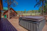 24030 County Road 43.6 - Photo 46