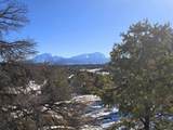 16 Navajo Ranch Resorts - Photo 11