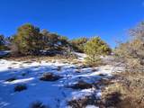 16 Navajo Ranch Resorts - Photo 13