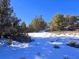 16 Navajo Ranch Resorts - Photo 14