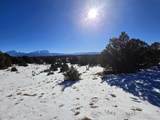 16 Navajo Ranch Resorts - Photo 17