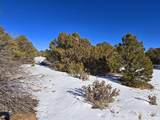 16 Navajo Ranch Resorts - Photo 19