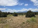 16 Navajo Ranch Resorts - Photo 2