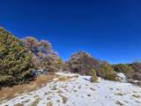 16 Navajo Ranch Resorts - Photo 23