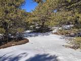 16 Navajo Ranch Resorts - Photo 5