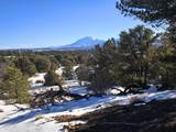 16 Navajo Ranch Resorts - Photo 7