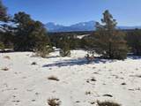 16 Navajo Ranch Resorts - Photo 8