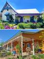 134 Virginia St - Photo 1