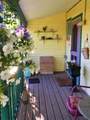 134 Virginia St - Photo 10