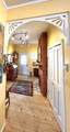 134 Virginia St - Photo 16