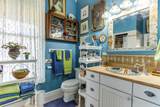 134 Virginia St - Photo 21