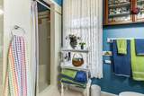 134 Virginia St - Photo 23