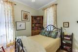 134 Virginia St - Photo 24